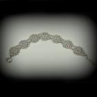 Bracciale presentosa  BR PT01CA